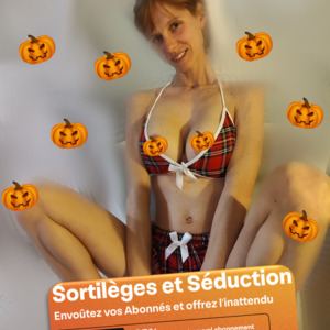 Mia_lovely_baby mym