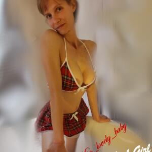 Mia_lovely_baby mym