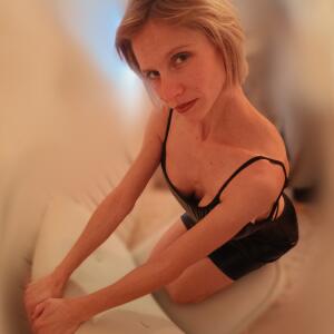 Mia_lovely_baby mym