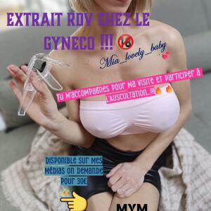 Mia_lovely_baby mym