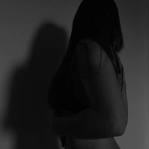 Mia_luna mym
