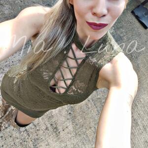 Mia_luna_00 mym