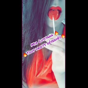 Mia_lusitana mym