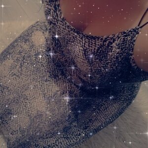 Mia_lusitana mym
