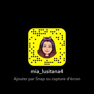 Mia_lusitana mym