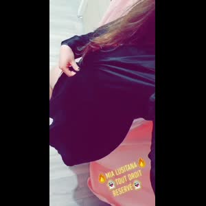 Mia_lusitana mym