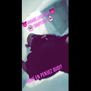 Mia_lusitana mym