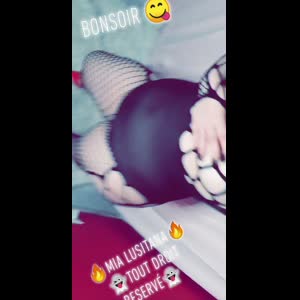 Mia_lusitana mym