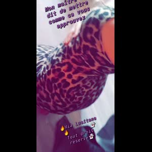 Mia_lusitana mym