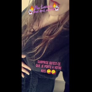Mia_lusitana mym