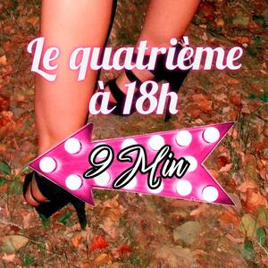Mia_lusitana mym