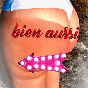 Mia_lusitana mym