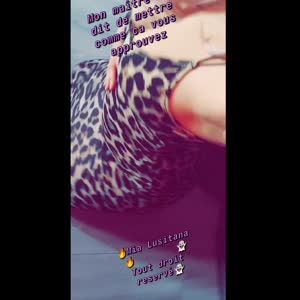 Mia_lusitana mym