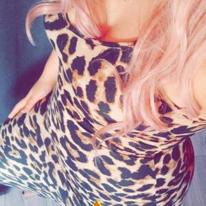 Mia_lusitana mym