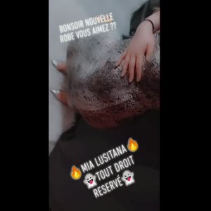 Mia_lusitana mym