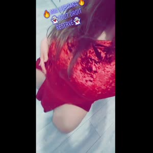 Mia_lusitana mym