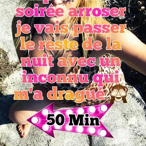 Mia_lusitana mym