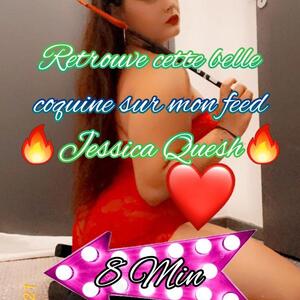 Mia_lusitana mym
