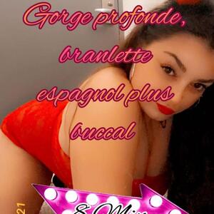 Mia_lusitana mym