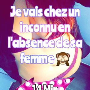 Mia_lusitana mym