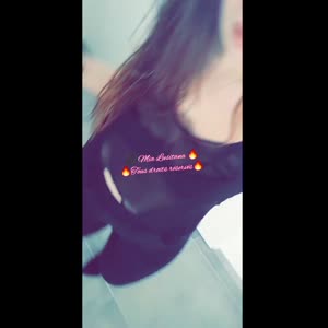 Mia_lusitana mym