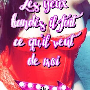 Mia_lusitana mym