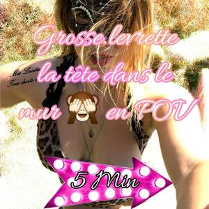 Mia_lusitana mym