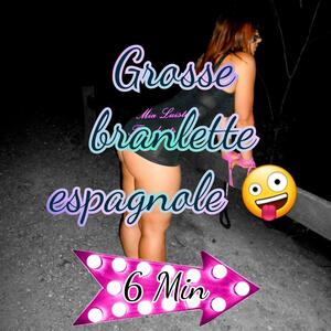 Mia_lusitana mym