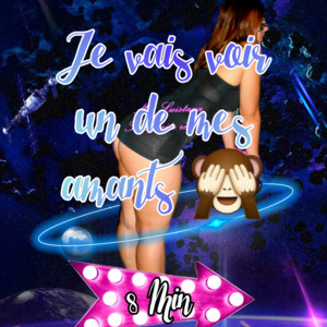 Mia_lusitana mym