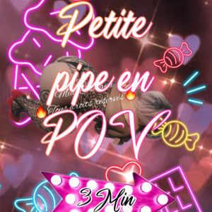 Mia_lusitana mym
