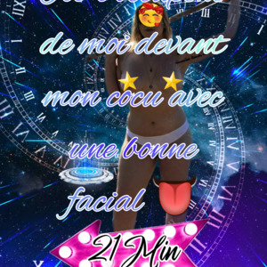 Mia_lusitana mym
