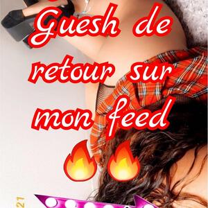 Mia_lusitana mym