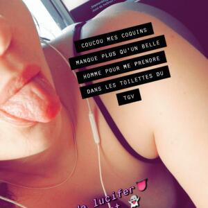 Mia_lusitana mym