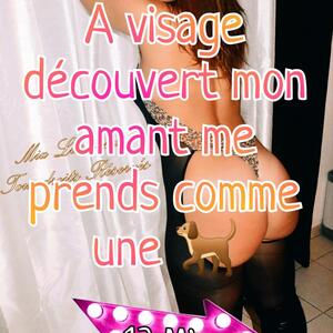 Mia_lusitana mym