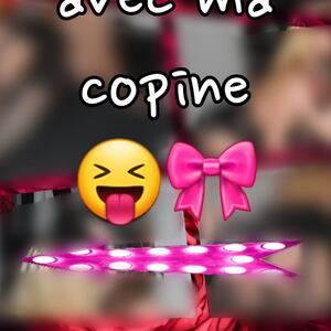 Mia_lusitana mym