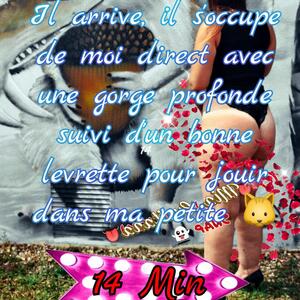 Mia_lusitana mym