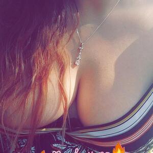 Mia_lusitana mym