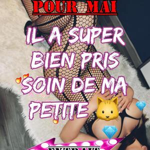 Mia_lusitana mym