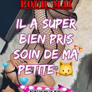 Mia_lusitana mym