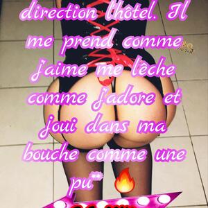 Mia_lusitana mym