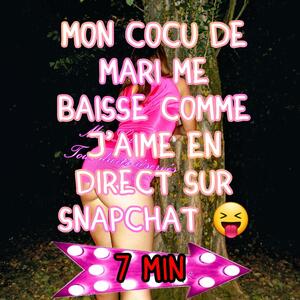 Mia_lusitana mym