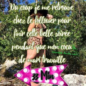 Mia_lusitana mym
