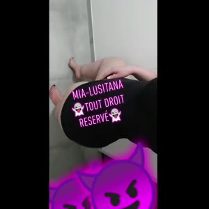 Mia_lusitana mym