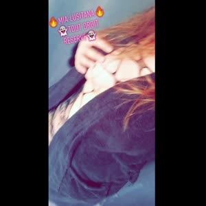 Mia_lusitana mym