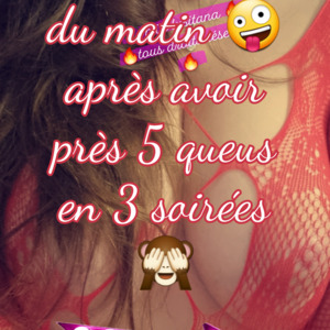 Mia_lusitana mym