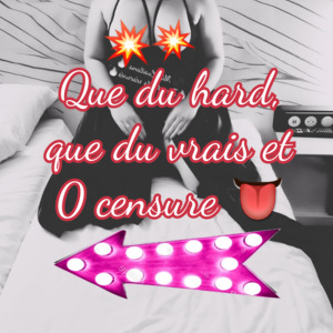 Mia_lusitana mym