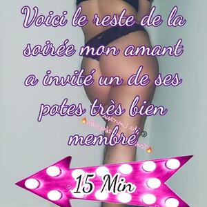 Mia_lusitana mym