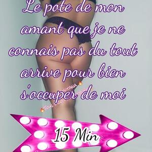 Mia_lusitana mym