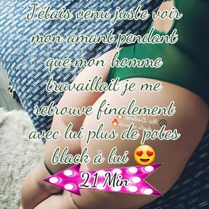 Mia_lusitana mym