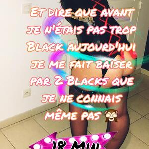 Mia_lusitana mym